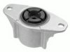 SACHS 802 539 Top Strut Mounting